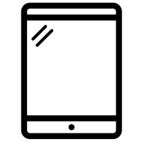 Binging Westworld | ‘The Adversary’ S1E6 Rewatch (Ep. 69)