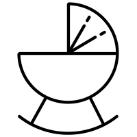 ‘Phase Space’ S2E6 Deep Dive (Ep. 85)