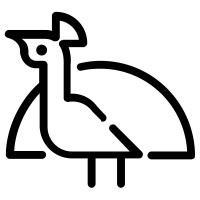 ‘Virtù e Fortuna’ S2E3 Deep Dive (Ep. 79)