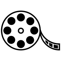 Interview with Hollywood Sculptor Nick Marra (Ep. 34)