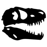 ‘Jurassic Park’ 1993 Review (Ep. 50)