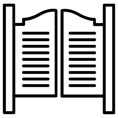 Westworld The Podcast