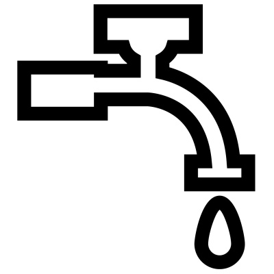 Westworld The Podcast