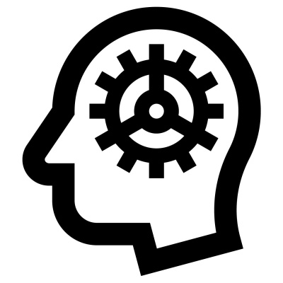 Westworld The Podcast