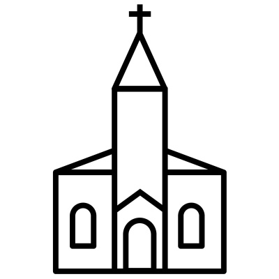 Westworld The Podcast