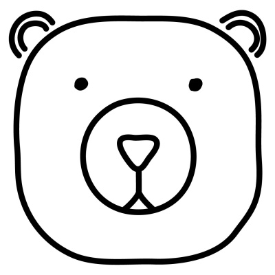 Westworld The Podcast