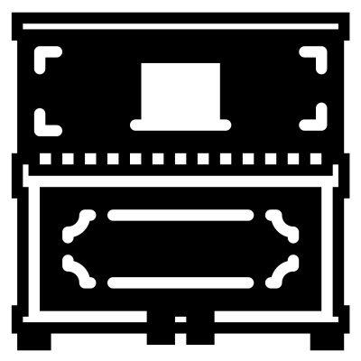 Westworld The Podcast