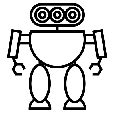 Westworld The Podcast