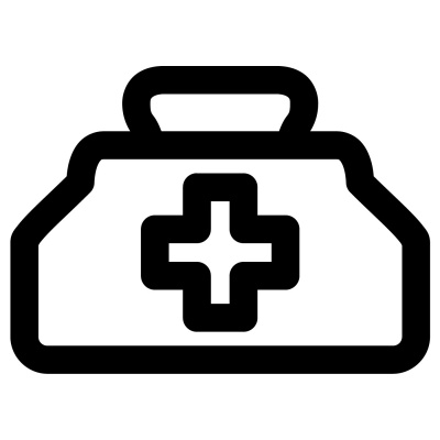 Westworld The Podcast