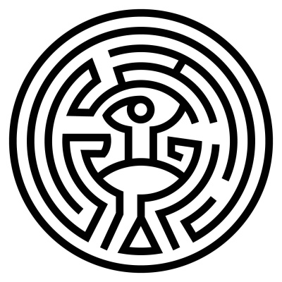 Westworld The Podcast