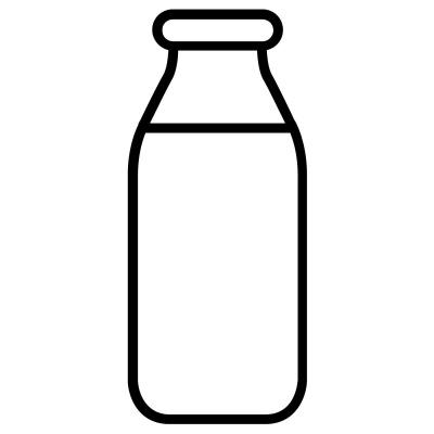 Westworld The Podcast