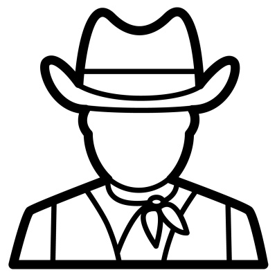 Westworld The Podcast