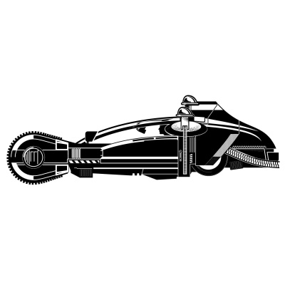 Westworld The Podcast