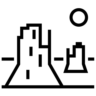 Westworld The Podcast