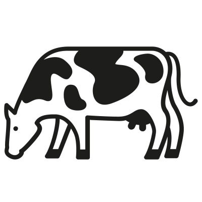 Westworld The Podcast