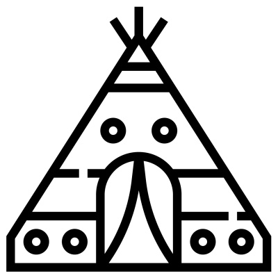 Westworld The Podcast