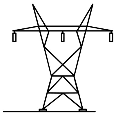 Westworld The Podcast