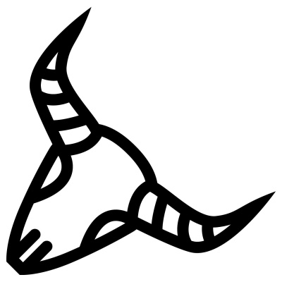 Westworld The Podcast