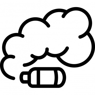 Westworld The Podcast