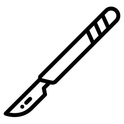 Westworld The Podcast