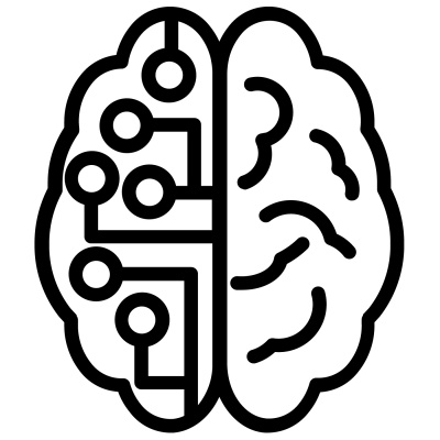 Westworld The Podcast