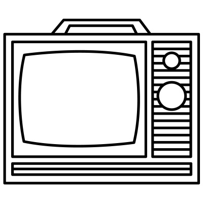 Westworld The Podcast