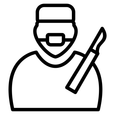 Westworld The Podcast