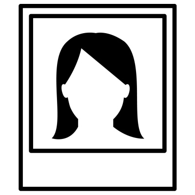 Westworld The Podcast