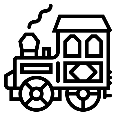 Westworld The Podcast