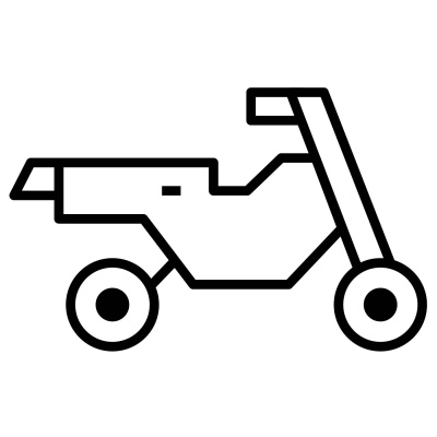 Westworld The Podcast