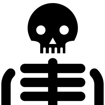 Westworld The Podcast