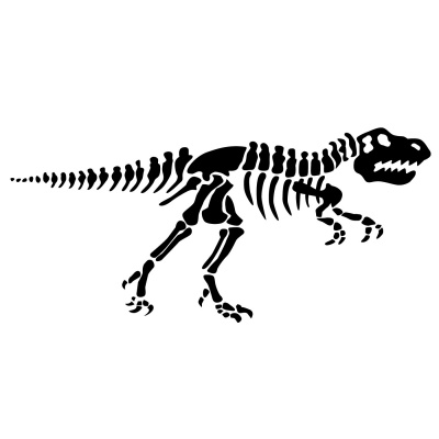 Westworld The Podcast