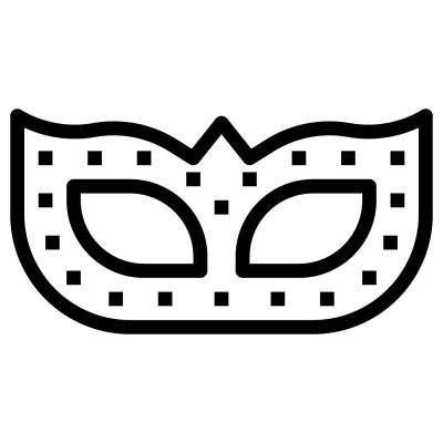 Westworld The Podcast