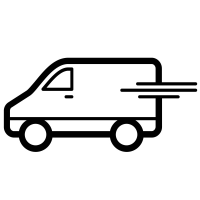 Westworld The Podcast