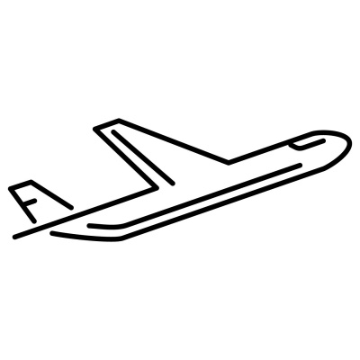 Westworld The Podcast