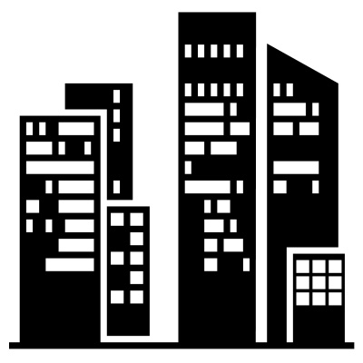 Westworld The Podcast