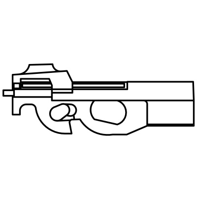 Westworld The Podcast