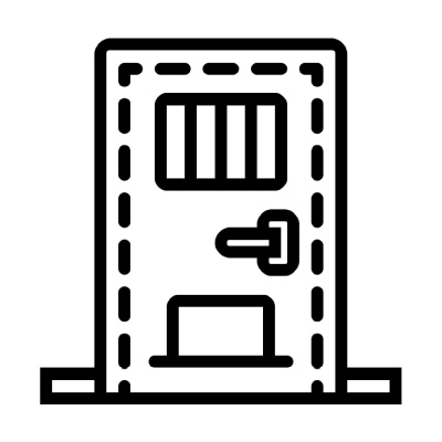 Westworld The Podcast