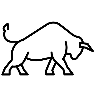 Westworld The Podcast