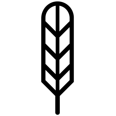 Westworld The Podcast