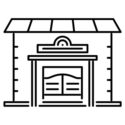 Westworld The Podcast