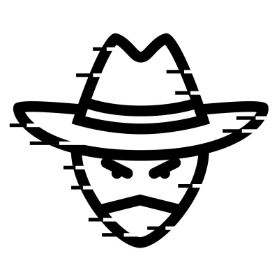 Westworld The Podcast