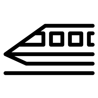 Westworld The Podcast