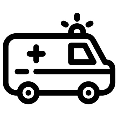 Westworld The Podcast