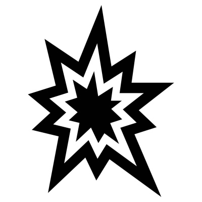 Westworld The Podcast