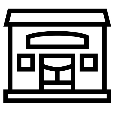 Westworld The Podcast