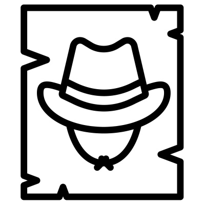 Westworld The Podcast