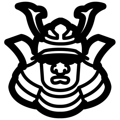 Westworld The Podcast