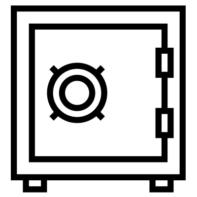 Westworld The Podcast