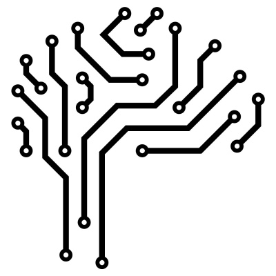 Westworld The Podcast